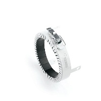 Манжета Rehau Raupiano Д 50, сталь/интупласт R, противопожарная, компакт