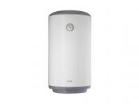 Водонагреватель термоэлектрический, V 510 TS