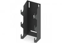 Крепеж гидрострелки Elsen DN-25