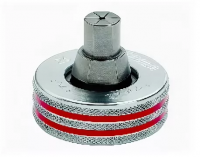 Расширительная насадка Rehau Rautolol QC, 20 x 2