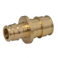 Прямой переходный фитинг для системы Giacomini GX 25x16