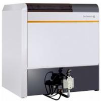 Котёл напольный Dedietrich DTG 330-11 S, D (Diematic-m3), в собранном виде