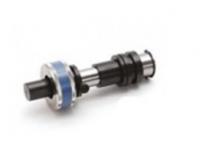 Расширительная насадка Rehau Rautolol M1, 40 x 5,5