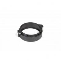 Хомут Rehau Raupiano Д 160, с замком