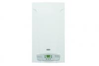 Котёл газовый настенный Baxi ECO Four 1.24 F