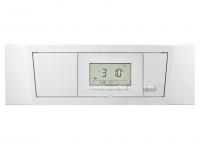 AD271. Система управления, iniControl