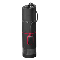 Насос погружной GRUNDFOSS SBA 3-35 A, 0,54 кВт, 1x230