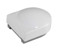 Датчик уличной температуры, QAC 34, HT