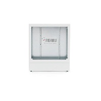 Шкаф коллекторный встраиваемый Rehau UP 75/950 (ст.арт.284907-001)