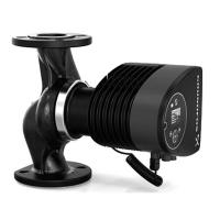Насос циркуляционный GRUNDFOS MAGNA3 65-80 F, 1x230, 340