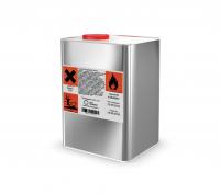 Клей Energoflex Extra, 2,6 л