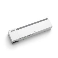 Клеммная колодка Rehau Nea Smart R, 230 В