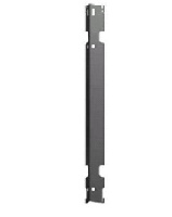 Угловая консоль ВН300, цвет RAL 9016