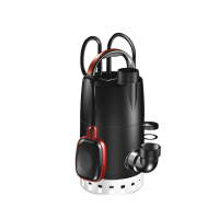 Насос дренажный GRUNDFOS Unilift CC 5 A1, 0,24, 1x230