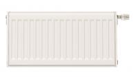 Радиатор стальной Elsen ERV 22, 100*900*800, RAL 9016 (белый)
