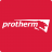PROTHERM