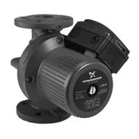 Насос циркуляционный GRUNDFOS UPS 50-180 F серия 200, 3x400
