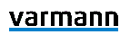 VARMANN