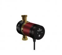 Насос циркуляционный GRUNDFOS COMFORT 15-14 BXT PM, 1x230, 110