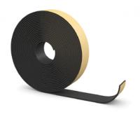 Лента самоклеящаяся Energoflex Energocell HT, 3/0,05-15