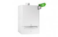 Котёл конденсационный настенный Dedietrich EVODENS, AMC 15, Diematic Evolution, с монтажной рамой, без дымохода