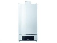 Котёл конденсационный настенный Buderus Logamax plus, GB162-85 V2