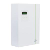 Котёл электрический Wattek Eltek -2 L 54, без насоса, без расширительного бака