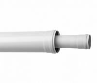 DY812. Удлинение длиной 1000 мм