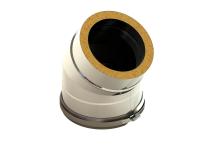 Колено 30гр., диаметр, мм-300