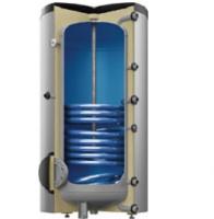 Водонагреватель Reflex AB 150/1 B, серебристый