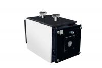 MB37. Обшивка CABK 20-25