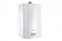 Котёл газовый настенный, Zena plus, MSL 24 FF