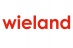 WIELAND