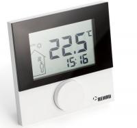 Терморегулятор, Nea Smart R D, монтаж-наружный, отопление