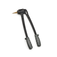 Экспандер, QC, механический, Д 16-32