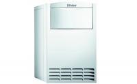 Котёл напольный Vaillant atmoVIT, VK INT 564/1-5