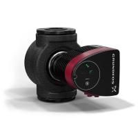 Насос циркуляционный GRUNDFOS MAGNA1 25-100, 1x230, 180 (ст.арт. 97924145)