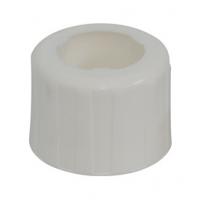 Кольцо монтажное для системы Giacomini GX 40