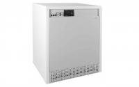 Котёл напольный Protherm Гризли 85KLO