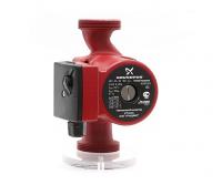 Насос циркуляционный GRUNDFOS UPS 32-40 серия 100, 1x230, 180