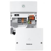 Модуль, MM100-C