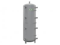 Буферная ёмкость REFLEX H 300/1