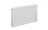 Радиатор стальной Elsen ERK 11, 63*400*1100, RAL 9016 (белый)