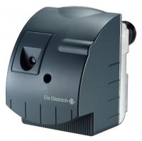 Горелка жидкотопливная Dedietrich M 100/2 S, мощность, кВт-29-47