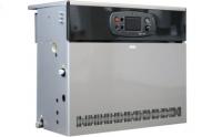 Котёл напольный Baxi SLIM HPS 1.110