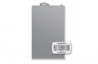 Котёл конденсационный настенный Baxi LUNA Duo-tec IN+ 28 GA