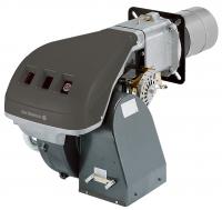 Горелка газовая, G 53-1 S, мощность, кВт-160/930-1512