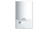 Котёл конденсационный настенный Vaillant ecoTEC Pro, VUW INT IV 236/5-3 H (ст.арт. 0010015912)
