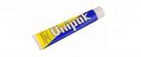 Паста, UNIPAK, тюбик, г-250 (вода, пар) R