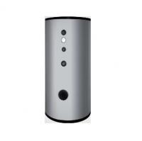 Водонагреватель Baxi UBT 120 GR, серый